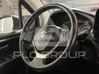 2023 Suzuki 