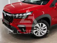 2023 Suzuki 