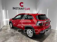 2023 Suzuki 