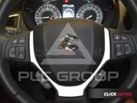 2023 Suzuki 