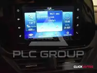 2023 Suzuki 