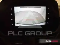 2023 Suzuki 