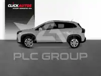 2023 Suzuki 