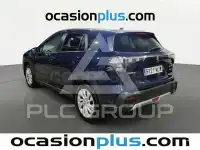2023 Suzuki 