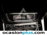 2023 Suzuki 