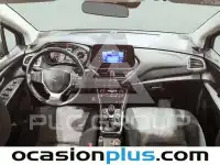 2023 Suzuki 