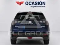 2023 Suzuki 