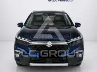 2023 Suzuki 