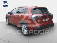 2023 Suzuki 