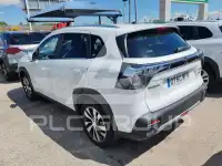2023 Suzuki 