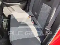 2023 Suzuki 