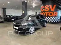 2023 Suzuki 