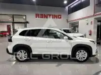 2023 Suzuki 