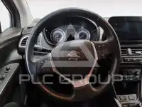 2023 Suzuki 