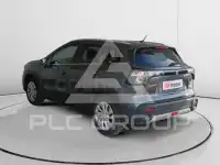 2023 Suzuki 