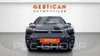 2023 Suzuki 