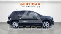 2023 Suzuki 