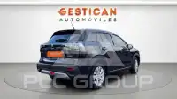 2023 Suzuki 