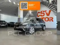 2023 Suzuki 