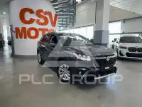 2023 Suzuki 