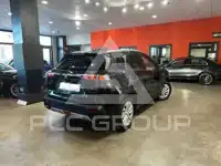 2023 Suzuki 