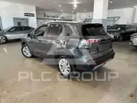 2023 Suzuki 