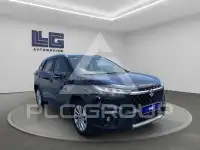 2023 Suzuki 