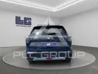 2023 Suzuki 