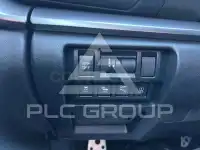 2023 Subaru XV