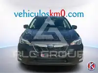 2023 Subaru XV