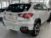 2023 Subaru XV