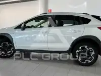 2023 Subaru XV