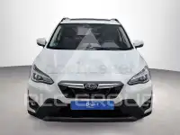2023 Subaru XV