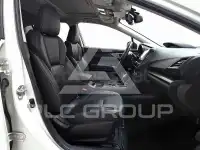 2023 Subaru XV