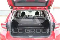 2023 Subaru XV