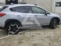 2023 Subaru XV