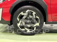 2023 Subaru XV