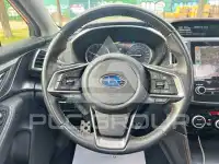 2023 Subaru XV