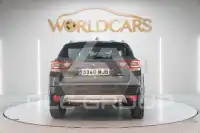 2023 Subaru XV