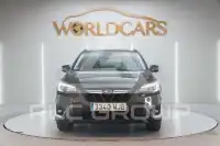 2023 Subaru XV