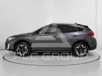 2023 Subaru XV