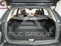 2023 Subaru XV