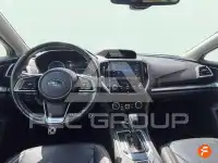 2023 Subaru XV