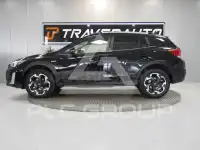 2023 Subaru XV