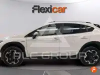 2023 Subaru XV