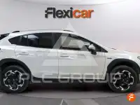 2023 Subaru XV
