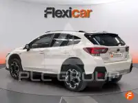2023 Subaru XV