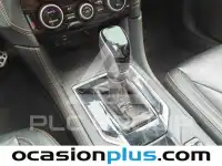 2023 Subaru XV