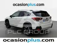 2023 Subaru XV