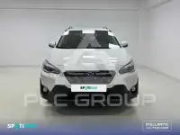 2023 Subaru XV
